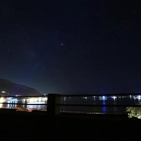 Hotel Metto Bozburun Mugla